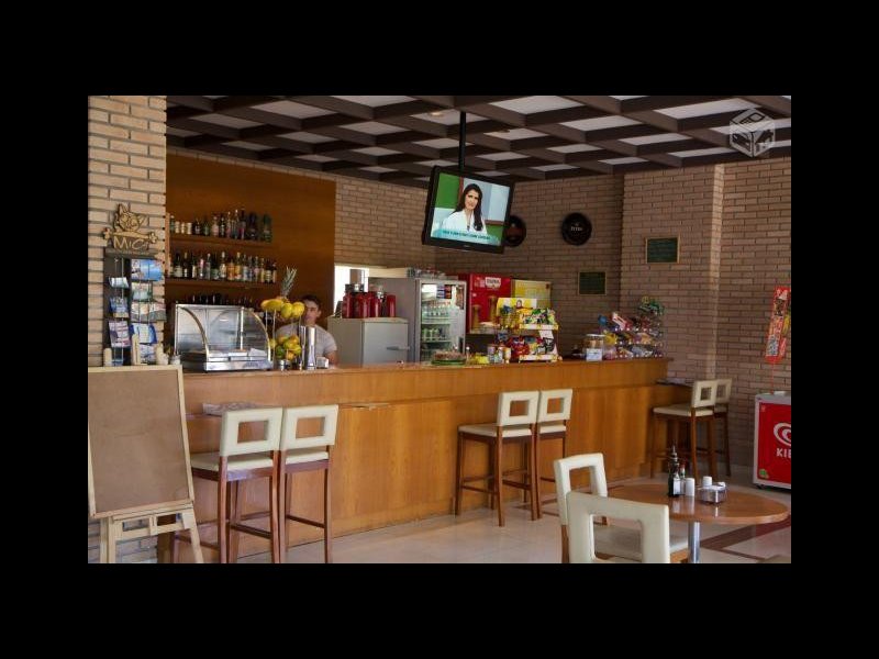 Apartamento à venda Água Branca com 42m² e 1 quarto por R$ 487.000 - 1601345504-132519026431339.jpg