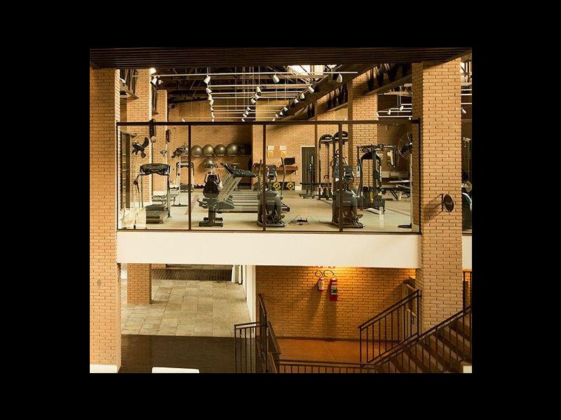 Apartamento à venda Água Branca com 42m² e 1 quarto por R$ 487.000 - 2013137373-901524017865513.jpg