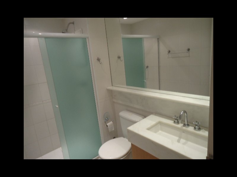 Apartamento à venda Água Branca com 42m² e 1 quarto por R$ 487.000 - 2114012987-banheiro.JPG