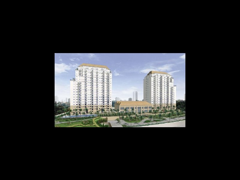 Apartamento à venda Água Branca com 42m² e 1 quarto por R$ 487.000 - 229408996-vista.jpg