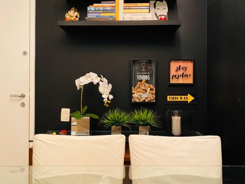 Apartamento à venda Água Branca com 42m² e 1 quarto por R$ 487.000 - 734454187-7.jpg