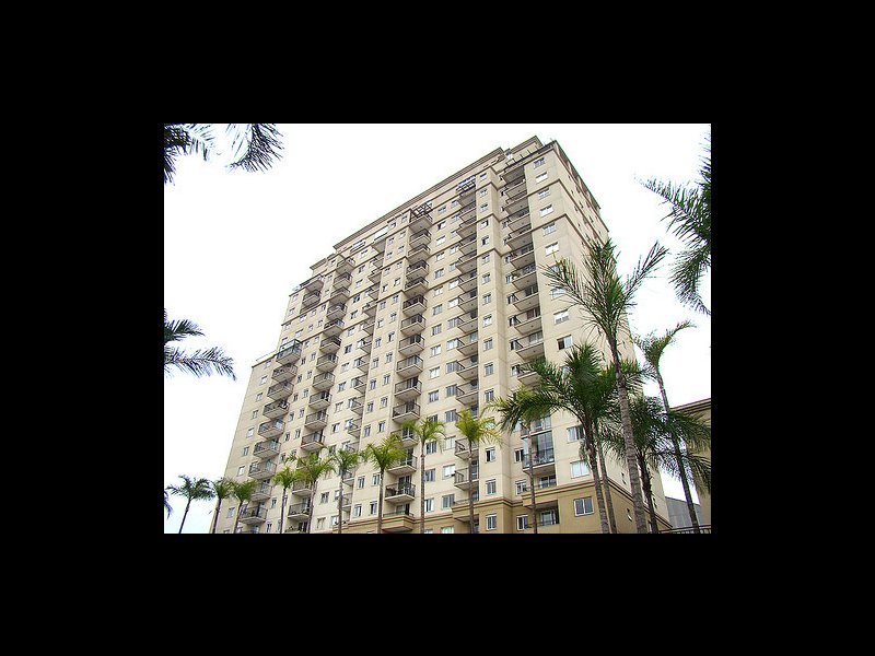 Apartamento à venda Água Branca com 42m² e 1 quarto por R$ 487.000 - 785665257-vista-2.jpg