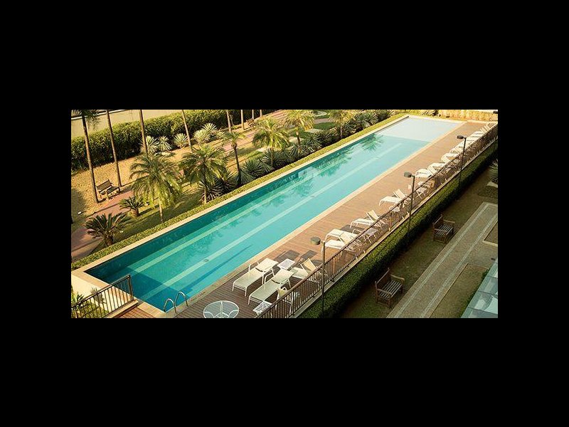 Apartamento à venda Água Branca com 42m² e 1 quarto por R$ 487.000 - 91498678-906524013149641.jpg