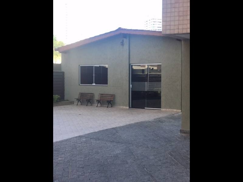 Apartamento à venda Vila Valparaíso com 106m² e 3 quartos por R$ 570.000 - 1033585259-18.jpg
