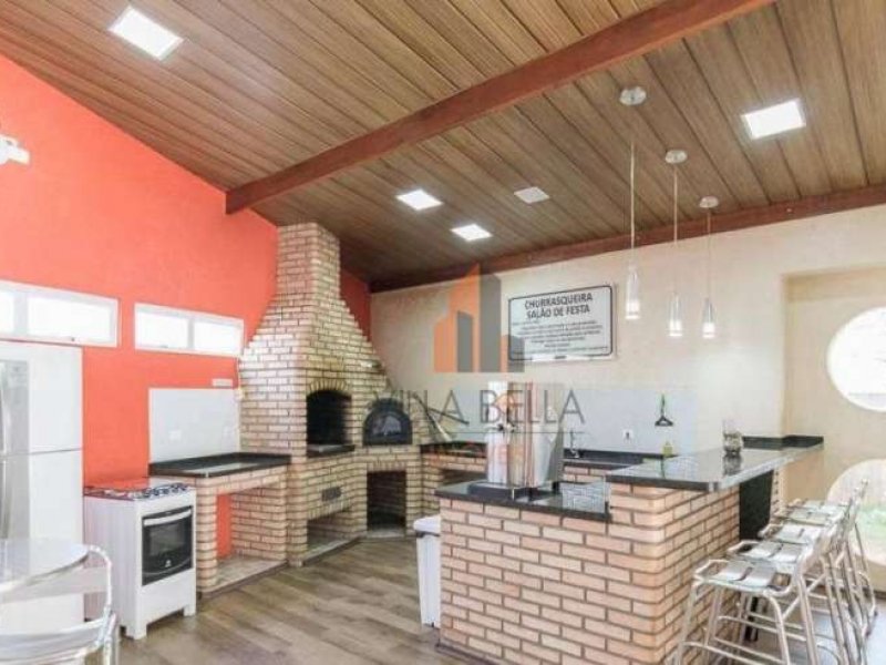 Apartamento à venda Vila Valparaíso com 106m² e 3 quartos por R$ 570.000 - 1063144910-5.jpg