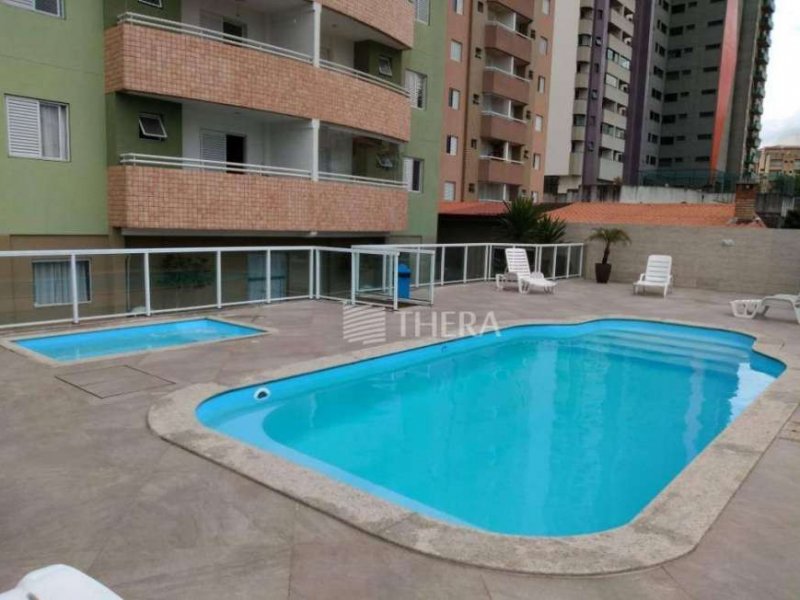 Apartamento à venda Vila Valparaíso com 106m² e 3 quartos por R$ 570.000 - 1079933350-22.jpg
