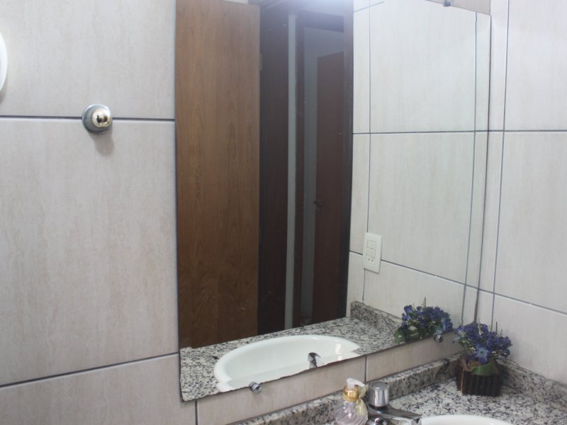 Apartamento à venda Vila Valparaíso com 106m² e 3 quartos por R$ 570.000 - 1081603189-img-4239.JPG