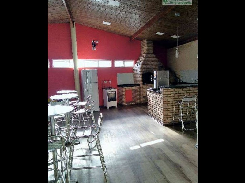 Apartamento à venda Vila Valparaíso com 106m² e 3 quartos por R$ 570.000 - 1083673235-4.jpg