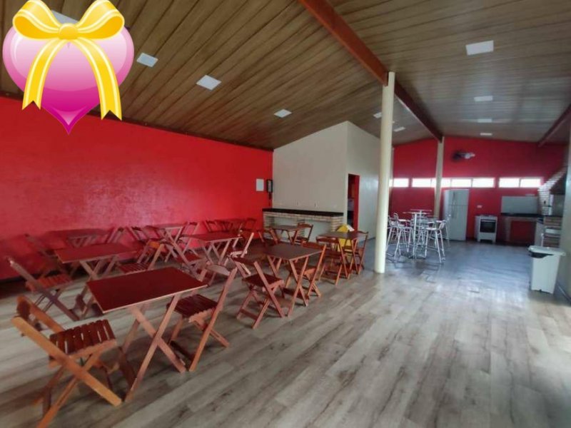 Apartamento à venda Vila Valparaíso com 106m² e 3 quartos por R$ 570.000 - 108841156-39.jpg