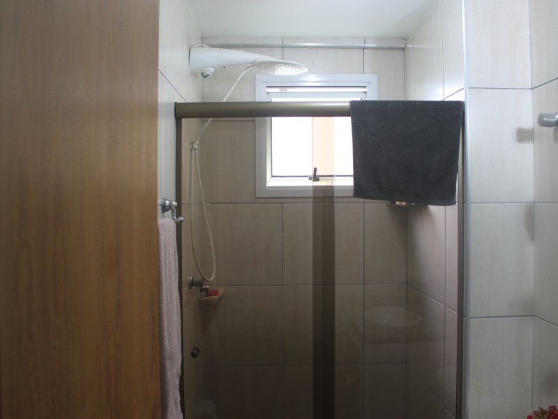 Apartamento à venda Vila Valparaíso com 106m² e 3 quartos por R$ 570.000 - 1088974259-img-4236.JPG
