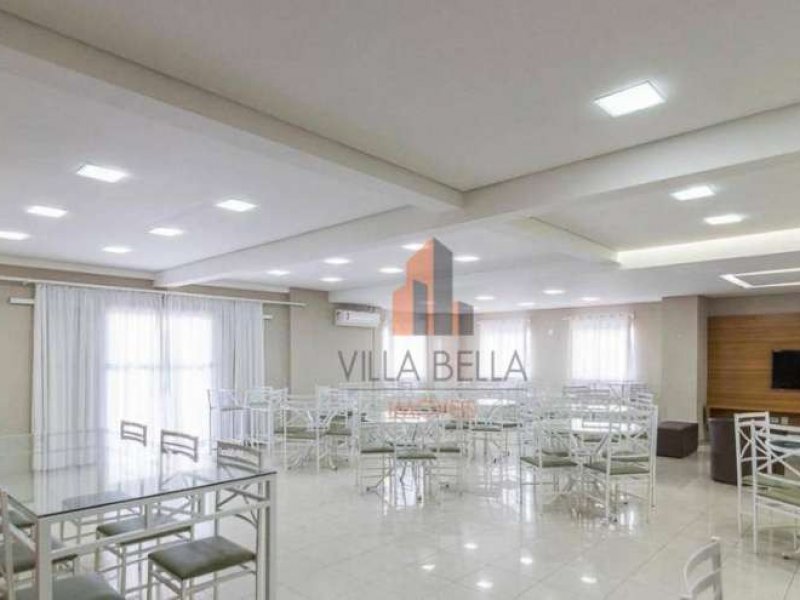 Apartamento à venda Vila Valparaíso com 106m² e 3 quartos por R$ 570.000 - 1151992917-42.jpg