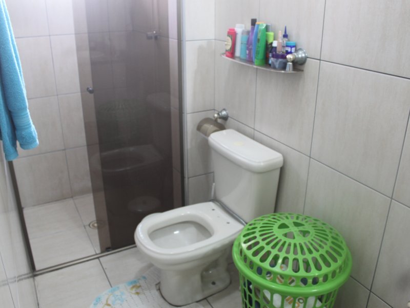 Apartamento à venda Vila Valparaíso com 106m² e 3 quartos por R$ 570.000 - 1158522152-img-4221.JPG