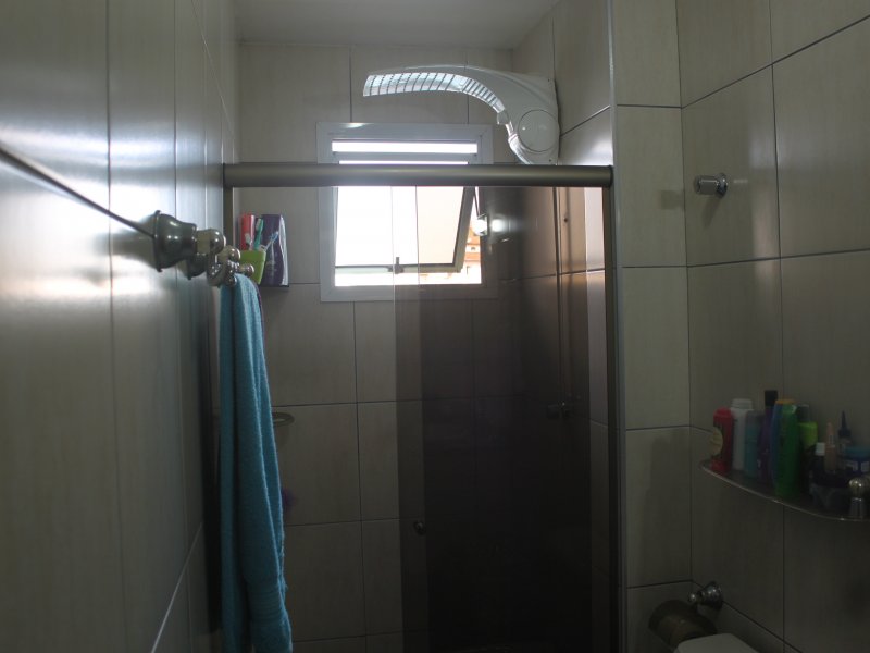 Apartamento à venda Vila Valparaíso com 106m² e 3 quartos por R$ 570.000 - 1171115458-img-4220.JPG