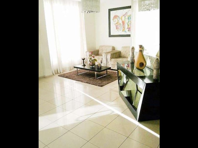 Apartamento à venda Vila Valparaíso com 106m² e 3 quartos por R$ 570.000 - 1200550516-46.jpg