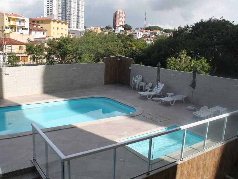 Apartamento à venda Vila Valparaíso com 106m² e 3 quartos por R$ 570.000 - 1203970224-img-4212.JPG