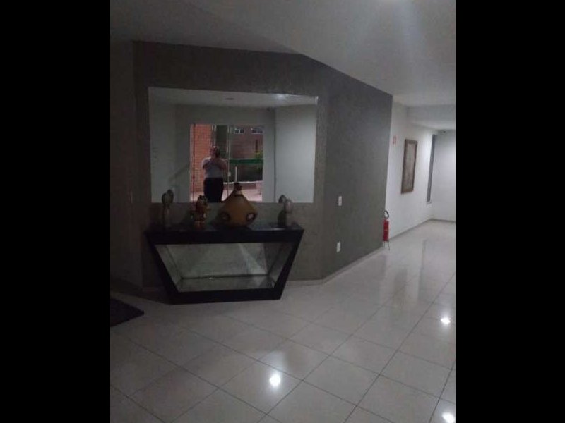 Apartamento à venda Vila Valparaíso com 106m² e 3 quartos por R$ 570.000 - 1213171500-60.jpg