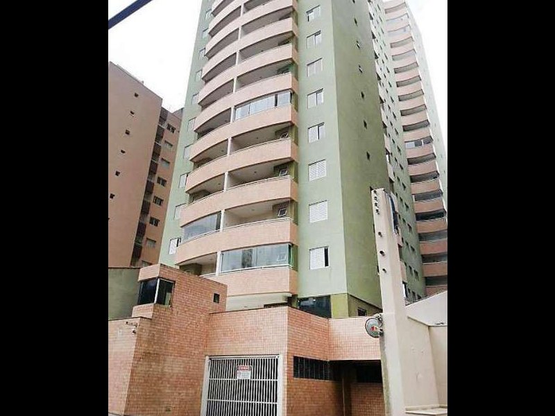 Apartamento à venda Vila Valparaíso com 106m² e 3 quartos por R$ 570.000 - 1219609170-14.jpg