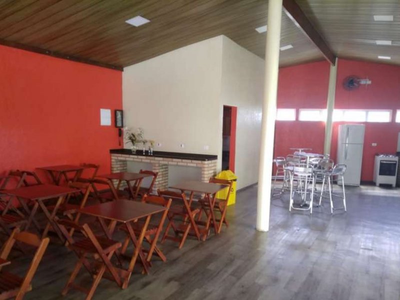 Apartamento à venda Vila Valparaíso com 106m² e 3 quartos por R$ 570.000 - 1300597548-12.jpg