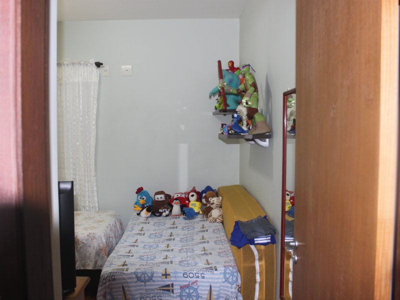Apartamento à venda Vila Valparaíso com 106m² e 3 quartos por R$ 570.000 - 1377781065-img-4223.JPG