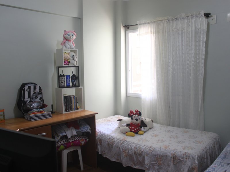 Apartamento à venda Vila Valparaíso com 106m² e 3 quartos por R$ 570.000 - 1378006216-img-4224.JPG