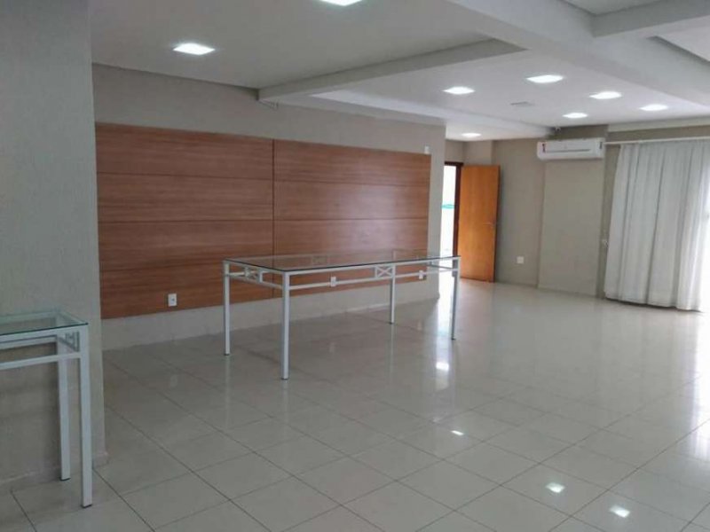 Apartamento à venda Vila Valparaíso com 106m² e 3 quartos por R$ 570.000 - 1381661626-47.jpg