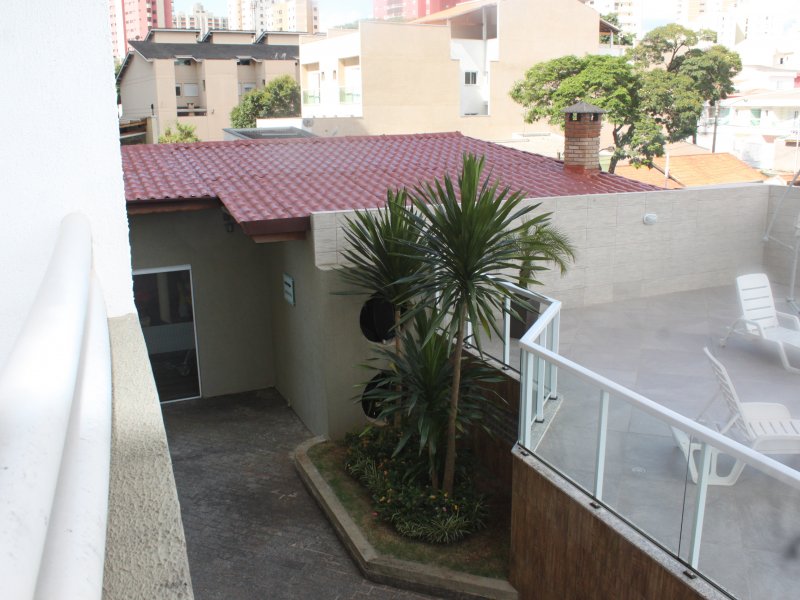 Apartamento à venda Vila Valparaíso com 106m² e 3 quartos por R$ 570.000 - 1420524370-img-4209.JPG