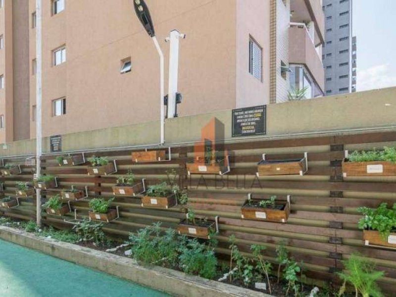 Apartamento à venda Vila Valparaíso com 106m² e 3 quartos por R$ 570.000 - 1441476461-63.jpg