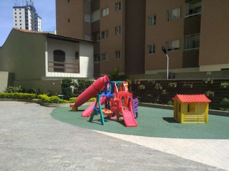 Apartamento à venda Vila Valparaíso com 106m² e 3 quartos por R$ 570.000 - 1469353468-24.jpg