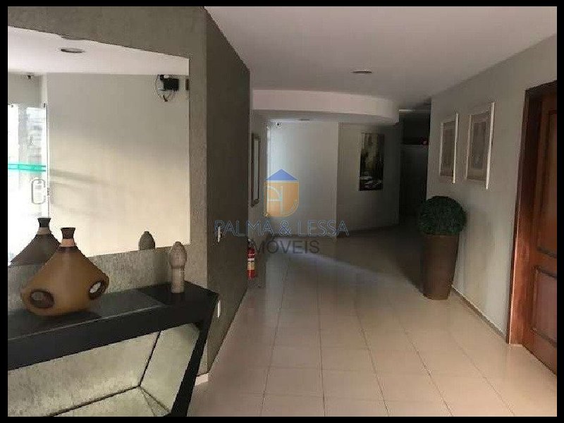 Apartamento à venda Vila Valparaíso com 106m² e 3 quartos por R$ 570.000 - 1548230563-36.jpg