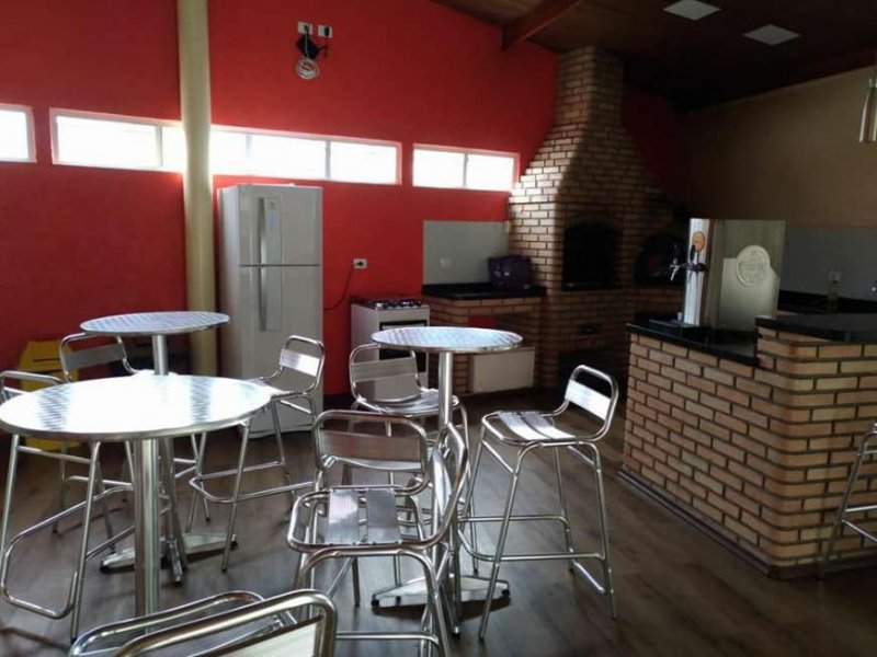 Apartamento à venda Vila Valparaíso com 106m² e 3 quartos por R$ 570.000 - 1553247090-10.jpg