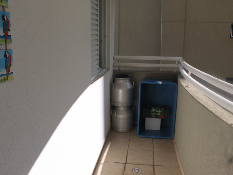 Apartamento à venda Vila Valparaíso com 106m² e 3 quartos por R$ 570.000 - 1555076322-img-4206.JPG