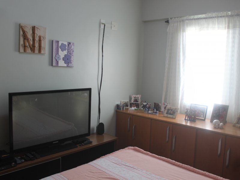 Apartamento à venda Vila Valparaíso com 106m² e 3 quartos por R$ 570.000 - 1585111379-img-4230.JPG