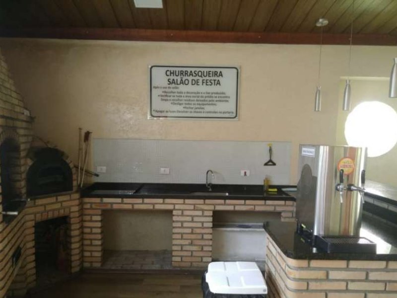 Apartamento à venda Vila Valparaíso com 106m² e 3 quartos por R$ 570.000 - 159257163-8.jpg