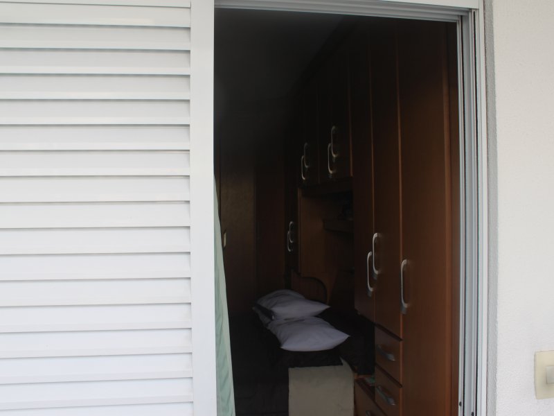 Apartamento à venda Vila Valparaíso com 106m² e 3 quartos por R$ 570.000 - 1605790397-img-4214.JPG