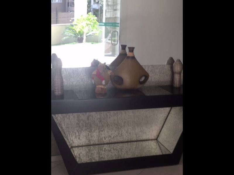 Apartamento à venda Vila Valparaíso com 106m² e 3 quartos por R$ 570.000 - 1613280875-7ee063a458a3c556c950431e65f71c97.jpg