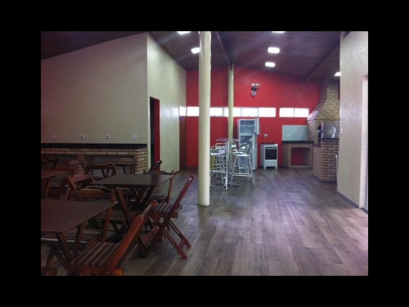 Apartamento à venda Vila Valparaíso com 106m² e 3 quartos por R$ 570.000 - 1663446194-9.jpg