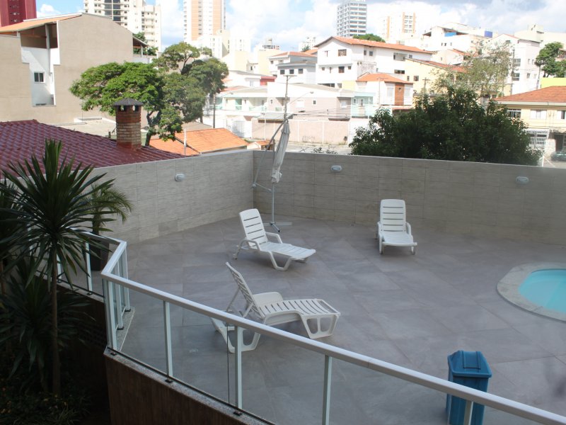 Apartamento à venda Vila Valparaíso com 106m² e 3 quartos por R$ 570.000 - 1691896723-img-4210.JPG