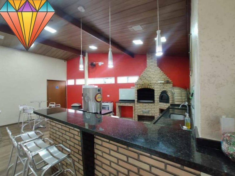 Apartamento à venda Vila Valparaíso com 106m² e 3 quartos por R$ 570.000 - 1722763566-1.jpg