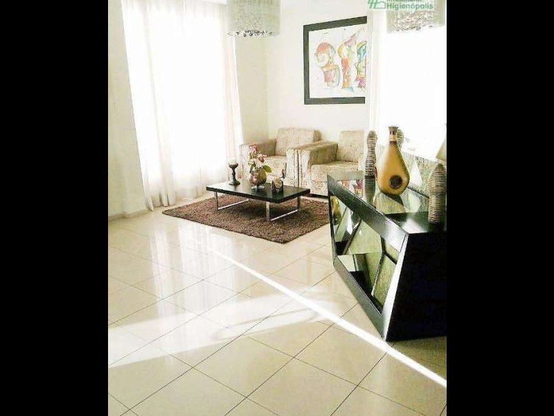 Apartamento à venda Vila Valparaíso com 106m² e 3 quartos por R$ 570.000 - 1734444655-43.jpg