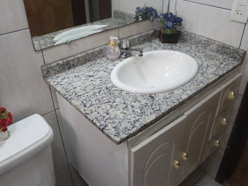 Apartamento à venda Vila Valparaíso com 106m² e 3 quartos por R$ 570.000 - 1736563190-img-4238.JPG
