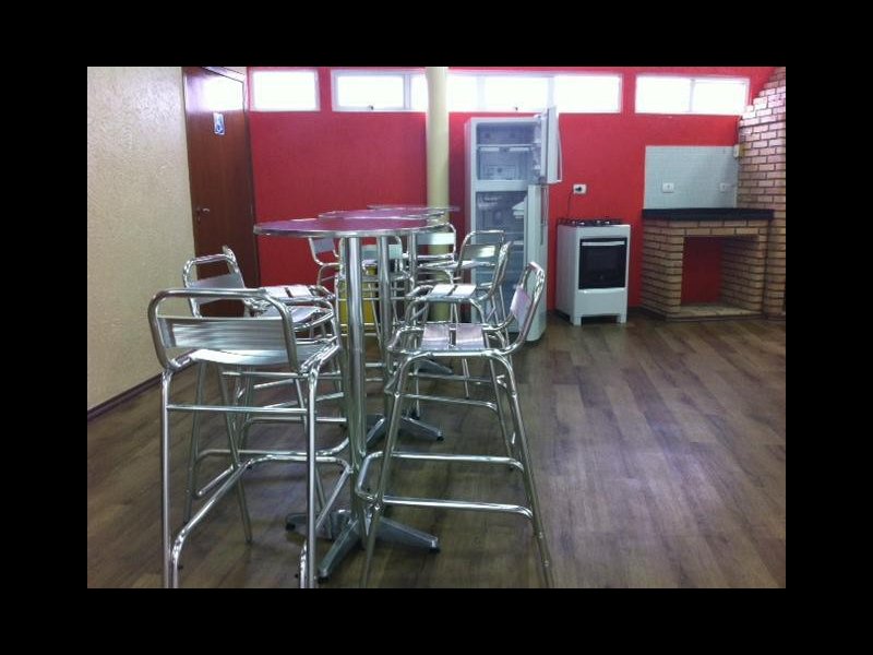 Apartamento à venda Vila Valparaíso com 106m² e 3 quartos por R$ 570.000 - 1738062733-3.jpg