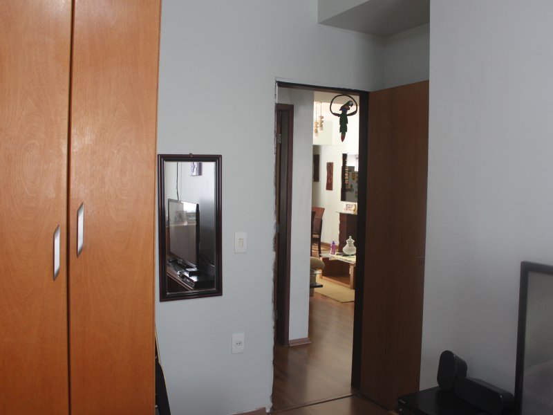 Apartamento à venda Vila Valparaíso com 106m² e 3 quartos por R$ 570.000 - 1781258779-img-4235.JPG