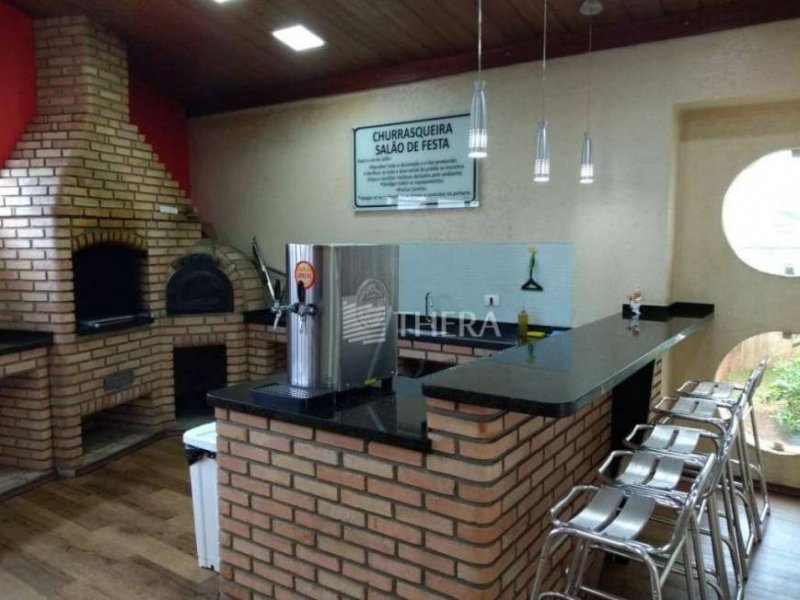 Apartamento à venda Vila Valparaíso com 106m² e 3 quartos por R$ 570.000 - 1784174631-35.jpg