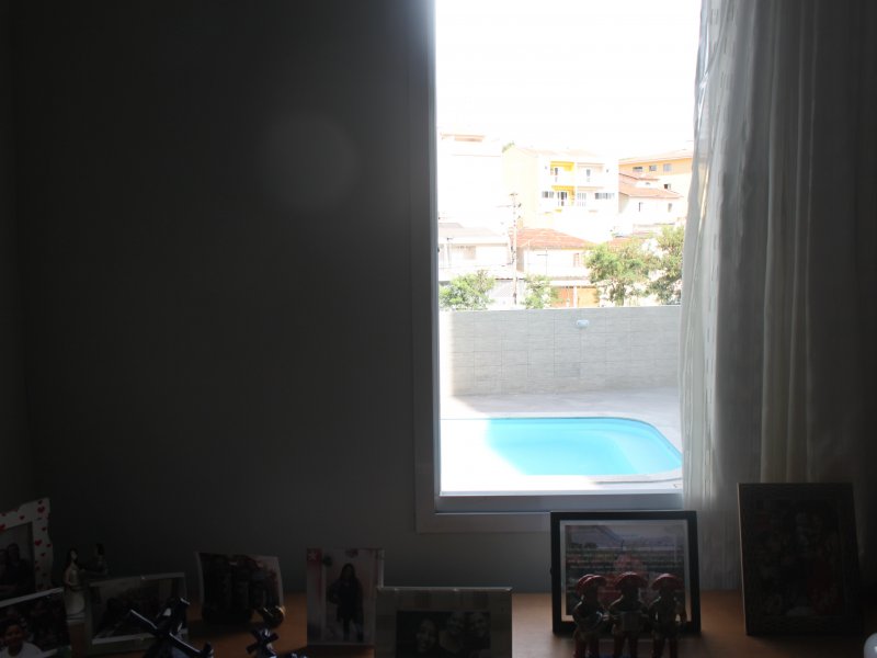 Apartamento à venda Vila Valparaíso com 106m² e 3 quartos por R$ 570.000 - 1813124440-img-4232.JPG