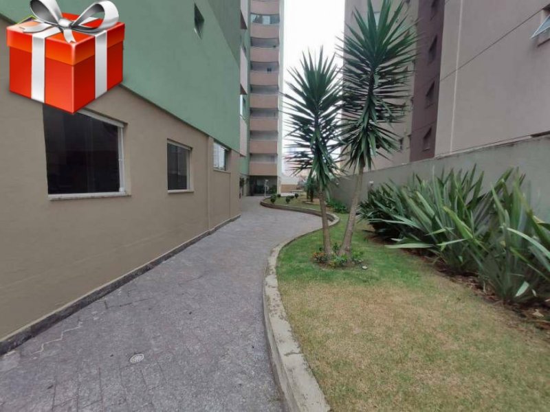 Apartamento à venda Vila Valparaíso com 106m² e 3 quartos por R$ 570.000 - 1821309440-15.jpg