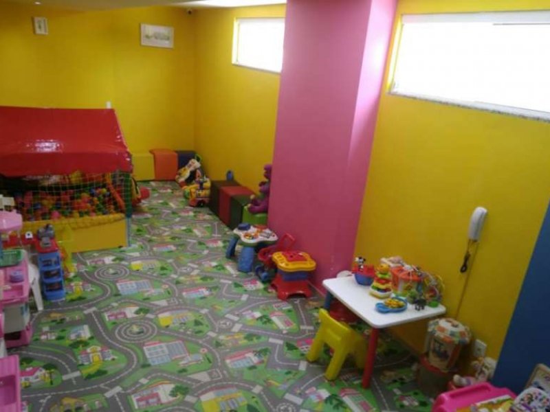 Apartamento à venda Vila Valparaíso com 106m² e 3 quartos por R$ 570.000 - 1848247052-26a9f77cc9db5daaee1c9984e2319c81.jpg