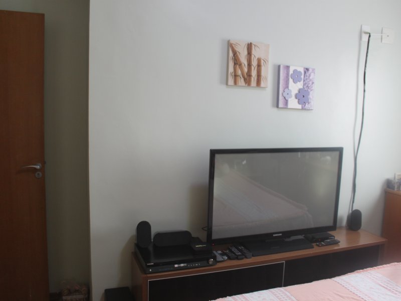 Apartamento à venda Vila Valparaíso com 106m² e 3 quartos por R$ 570.000 - 1849447711-img-4231.JPG