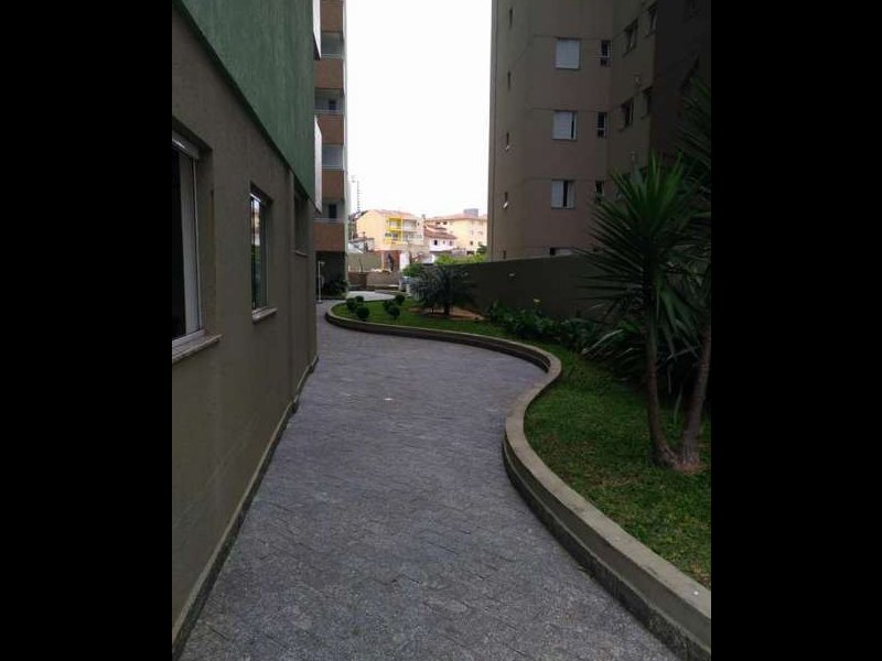 Apartamento à venda Vila Valparaíso com 106m² e 3 quartos por R$ 570.000 - 188536525-19.jpg