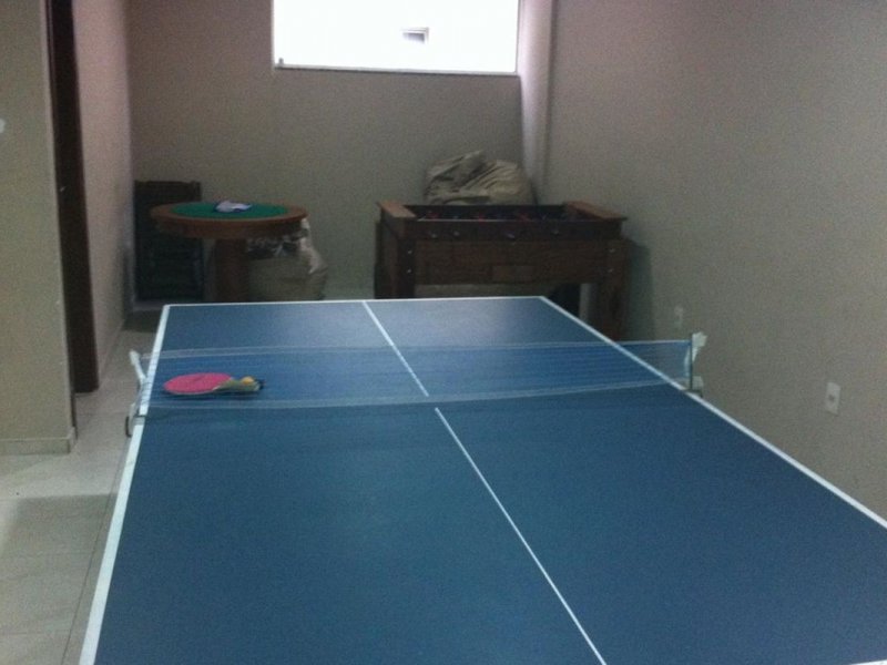 Apartamento à venda Vila Valparaíso com 106m² e 3 quartos por R$ 570.000 - 189450888-41.jpg