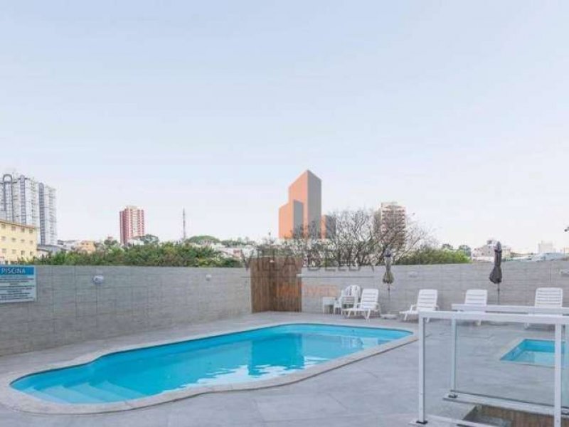 Apartamento à venda Vila Valparaíso com 106m² e 3 quartos por R$ 570.000 - 1951022931-28.jpg